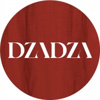  ( , , ) DZADZA