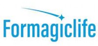  ( , , ) ForMagicLife