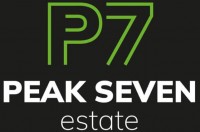 Peak Seven Estate