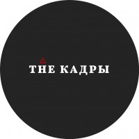  ( , , ) THE 