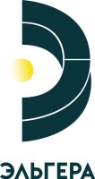 Π
