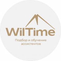 WilTime
