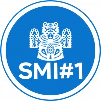  ( , , ) SMI#1 (   )