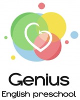  ( , , )   Genius
