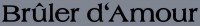  ( , , ) Π