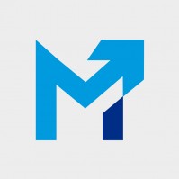  ( , , ) Mids.capital