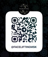  ( , , )      FaceLifting