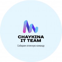 Ϡ  