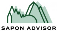  ( , , ) Saponadvisor
