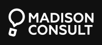  ( , , ) Madison Consult