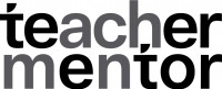  ( , , ) Teacher Mentor (   )