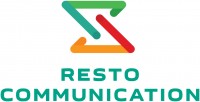  ( , , ) Resto Communication