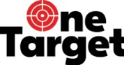  ( , , ) OneTarget.ru