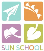 Sun School (   )