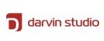  ( , , ) Darvin Digital