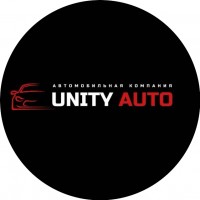  ( , , ) AutoTrader
