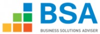  ( , , ) BSA