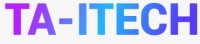  ( , , ) Π- 