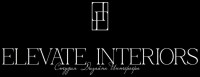  ( , , ) Elevate Interiors