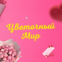 ( , , )  