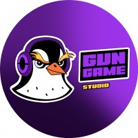  ( , , ) Gun Game Studio