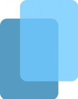  ( , , ) Maincard