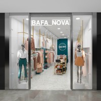  ( , , ) BAFA_NOVA (   )