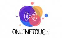 ( , , ) ONLINETOUCH