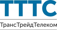 ( , , ) Π