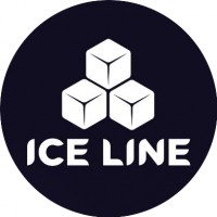  ( , , ) ICELINE