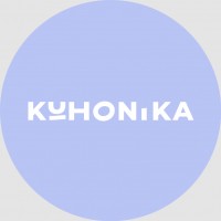 Kuhonika