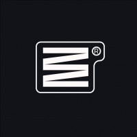  ( , , ) Zapal.agency