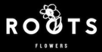  ( , , ) ROOTS flowers