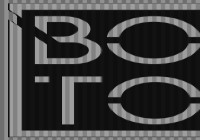  ( , , ) Born To Be
