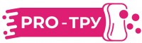  ( , , ) Π