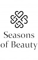 Seasons Of Beauty