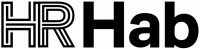  ( , , ) Π 