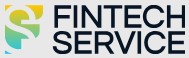  ( , , ) FINTECH SERVICE