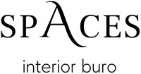 Spaces buro (   )