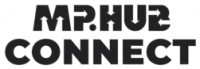  ( , , ) HRhub (    )