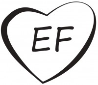  ( , , ) EVERYFOOD