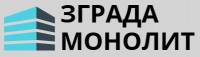  ( , , )  