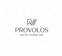  ( , , )   PROVOLOS