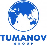  ( , , ) TUMANOV GROUP
