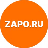 ZAPO