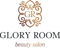  ( , , ) Glory Room