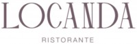  ( , , )  LOCANDA