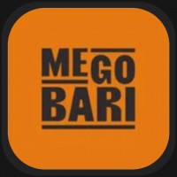  ( , , ) MegoBari