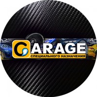  ( , , )    (theGARAGE)