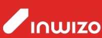 Inwizo